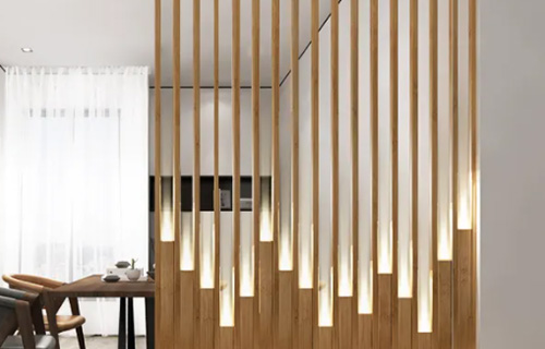 Motivi per cui GIRLLE TRIM è popolare